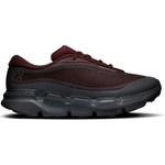 On Мултиспорт обувки On Cloudsoma Hike Multisport shoes - Ox / Eclipse - размер 44, 5 (EU) (022-1599-0318)