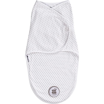 Image 1 of Candide Антистрес Пелена За Повиване Candizen Звезди Candide