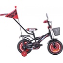 Fuzlu Racing 2022