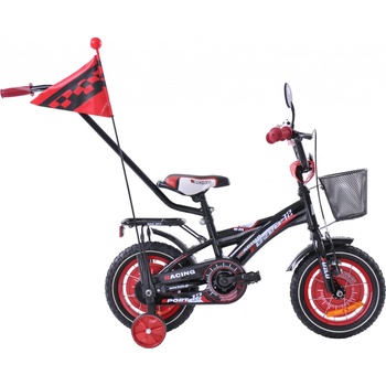Fuzlu Racing 2022