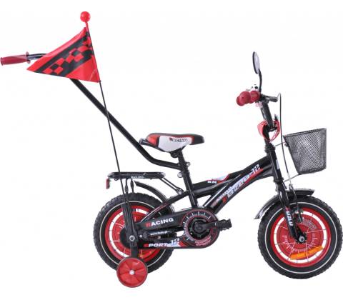 Fuzlu Racing 2022