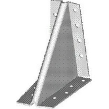 Killich podpěra BV/P-160 05-42