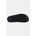 Steve Madden чехли дамски от велур Mistify (11005536.275)