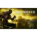 Dark Souls 3