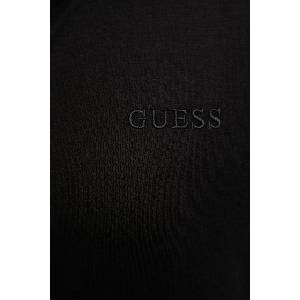 GUESS суичър с качулка дамски JUNIE (O6GQ01.KCQP2) - answear - 80,17 лв