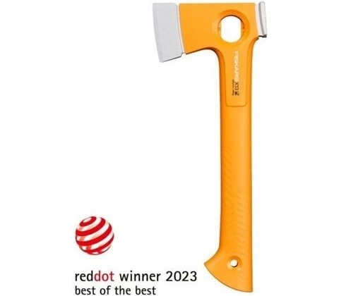 Fiskars 1069101