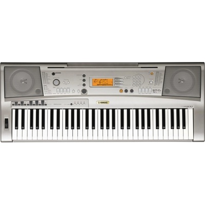 Yamaha PSR A350