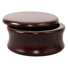 Parker Classic Mango Wood WB1