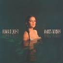 Hudba MORRIS, MAREN - Humble Quest CD