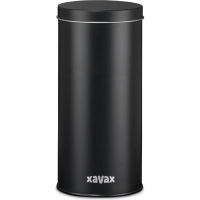XAVAX Кафемашина xavax - hama-111272 (hama-111272)