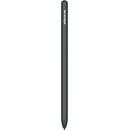 Nillkin Stylus iSketch S3 pre Samsung Tablet 57983121320