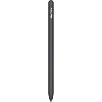Nillkin Stylus iSketch S3 pre Samsung Tablet 57983121320