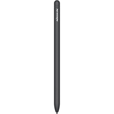Nillkin Stylus iSketch S3 pre Samsung Tablet 57983121320