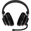 Turtle Beach STEALTH PRO