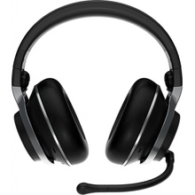 Turtle Beach STEALTH PRO