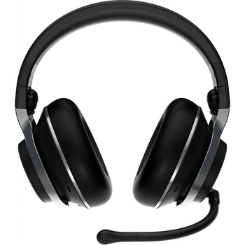 Turtle Beach STEALTH PRO