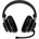 Turtle Beach STEALTH PRO