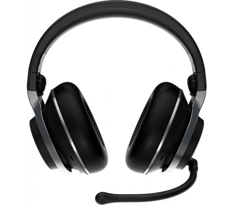 Turtle Beach STEALTH PRO