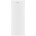 Romo RSA242W