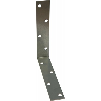ZLKL uholník 200x200x40 mm 1Uh0002