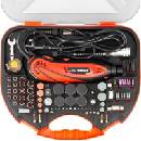 Strend Pro 114603