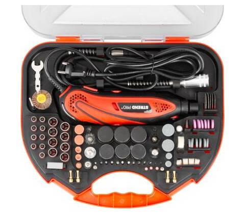 Strend Pro 114603