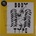 Body Type - EP 1 & EP2 (EP)