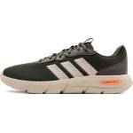 Adidas Cloudfoam Flex-Laces (29715)