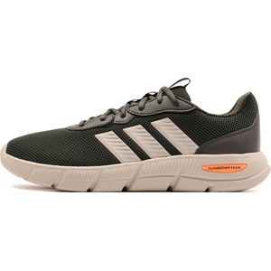 Adidas Cloudfoam Flex-Laces (29715)