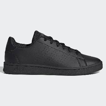 Adidas Детски Обувки Adidas Advantage K EF0212 (EF0212)