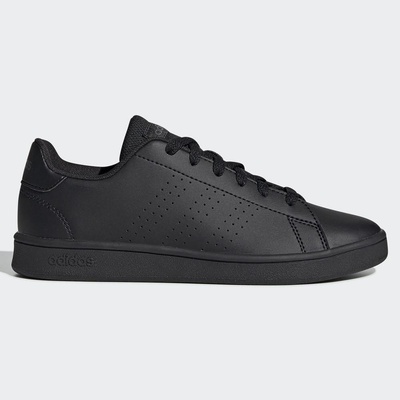 Adidas Детски Обувки Adidas Advantage K EF0212 (EF0212)