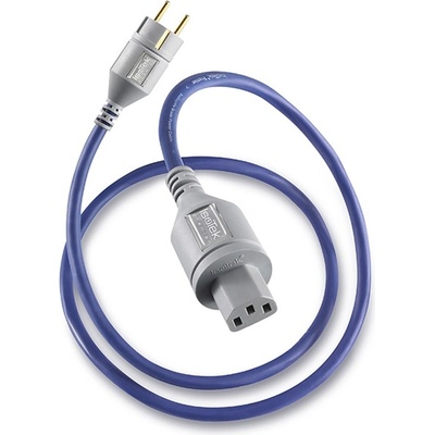 IsoTek EVO3 Premier Cable C7 426 - 1,5m