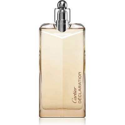 Cartier Déclaration parfum pánsky 150 ml