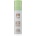 Pixi Hydrating Milky млечна мъгла за хидратация и изглаждане на кожата 80ml