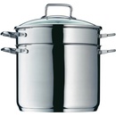 Image 1 of WMF 24 cm 0724919990