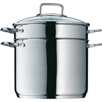 Image 1 of WMF 24 cm 0724919990