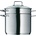 WMF 24 cm 0724919990