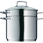 WMF 24 cm 0724919990