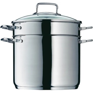 WMF 24 cm 0724919990