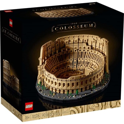 LEGO® Creator 10276 Koloseum