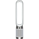 Dyson Purifier Cool Gen1 TP10