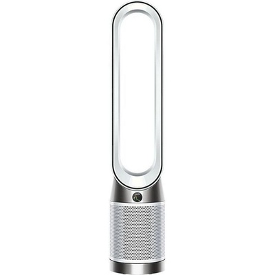 Dyson Purifier Cool Gen1 TP10