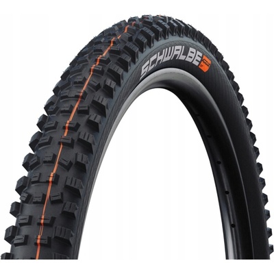 Schwalbe Hans Dampf Super Gravity 26 x 2,35