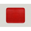 RAK Ruby 27 cm