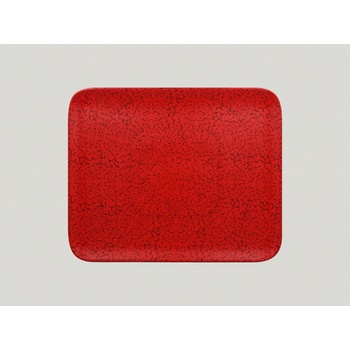RAK Ruby 27 cm