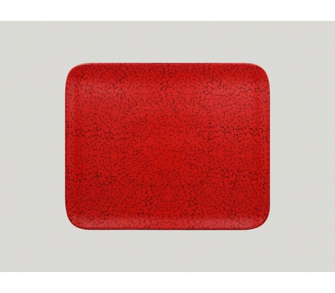 RAK Ruby 27 cm