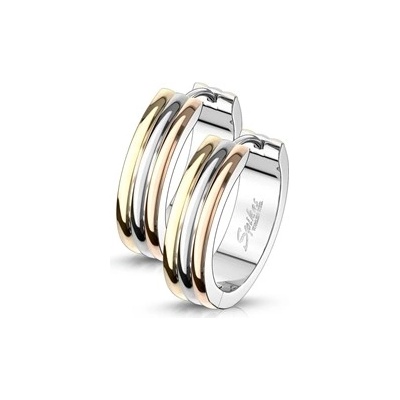 Šperky4U OPN1360-16