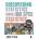 Discovering Statistics Using IBM SPSS Statistics | Andy Field