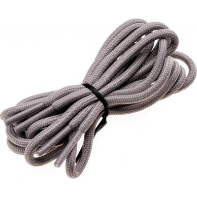 MAGNUM LACE FORCA M000221168 olivové