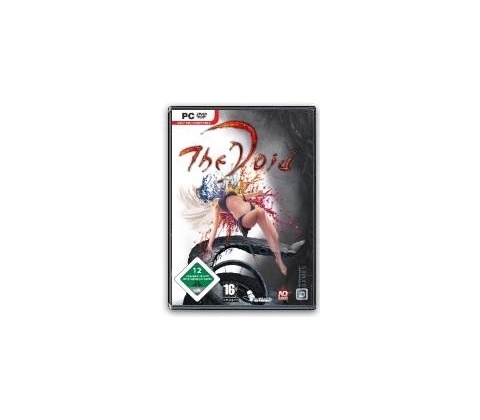The Void